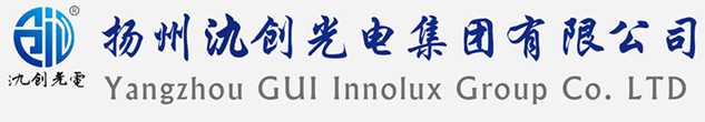 马边彝族自治县太阳能路灯厂家_马边彝族自治县高杆灯厂家_服务马边彝族自治县地区_扬州氿创光电集团有限公司